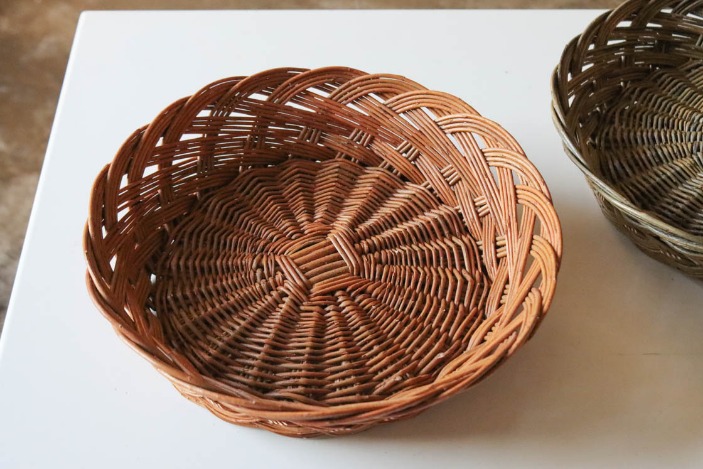 宁夏地震局,警告,轻微地震感,世界杯竞猜,2026世界杯,竞猜策略,实时分析,赛事预测