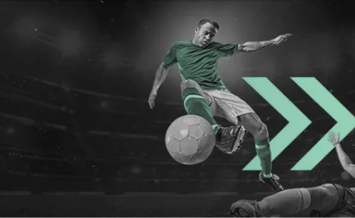 杯激战激烈,强战队角逐,末五名额,世界杯竞猜,2026世界杯,竞猜策略,实时分析,赛事预测