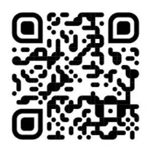 曼联内线沉,阿莫林紧锣,密鼓寻踪叛,世界杯竞猜,2026世界杯,竞猜策略,实时分析,赛事预测