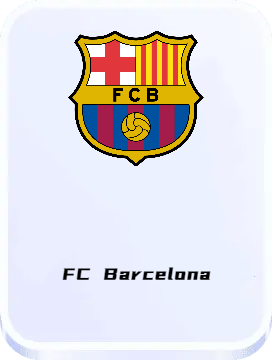 年世界杯厄,瓜多尔队参,赛名单揭晓,世界杯竞猜,2026世界杯,竞猜策略,实时分析,赛事预测