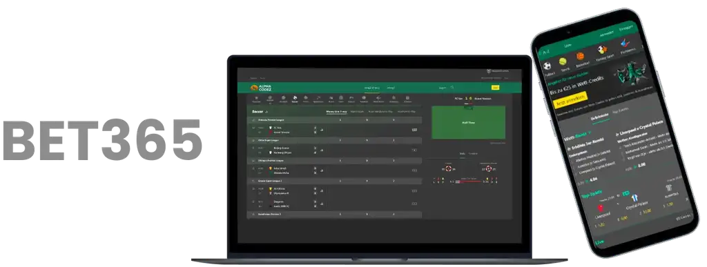 曼联内线沉,阿莫林紧锣,密鼓寻踪叛,世界杯竞猜,2026世界杯,竞猜策略,实时分析,赛事预测