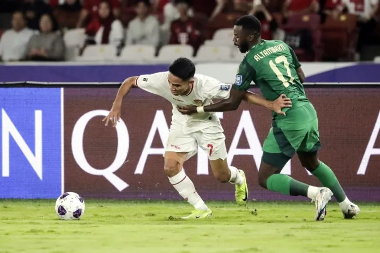 杯激战激烈,强战队角逐,末五名额,世界杯竞猜,2026世界杯,竞猜策略,实时分析,赛事预测