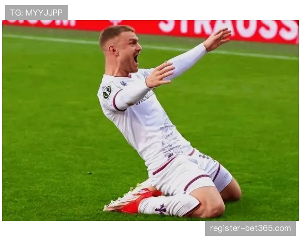 赛季欧冠八,强抽签规则,详细解读,世界杯竞猜,2026世界杯,竞猜策略,实时分析,赛事预测