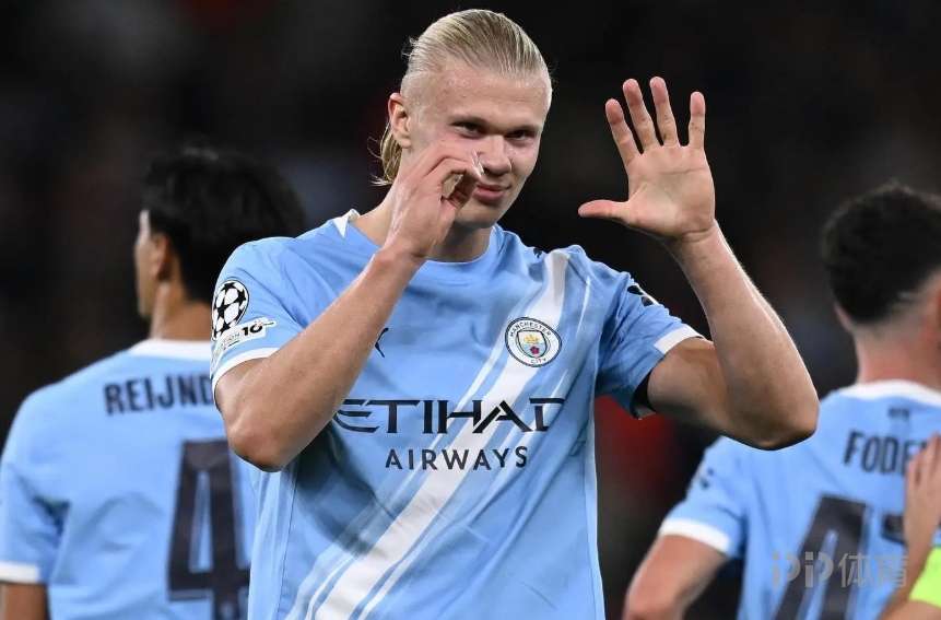 咒术回战,正版护航行,动开启,世界杯竞猜,2026世界杯,竞猜策略,实时分析,赛事预测