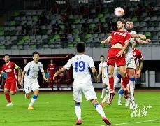 咒术回战,正版护航行,动开启,世界杯竞猜,2026世界杯,竞猜策略,实时分析,赛事预测