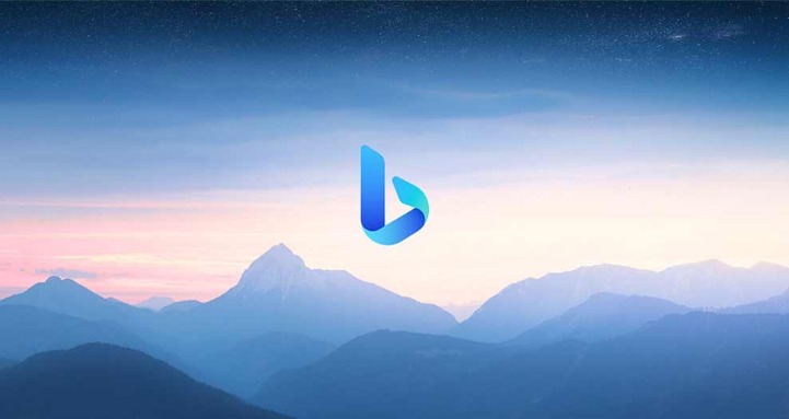 意媒,卡拉菲奥里,恐缺席两三,世界杯竞猜,2026世界杯,竞猜策略,实时分析,赛事预测