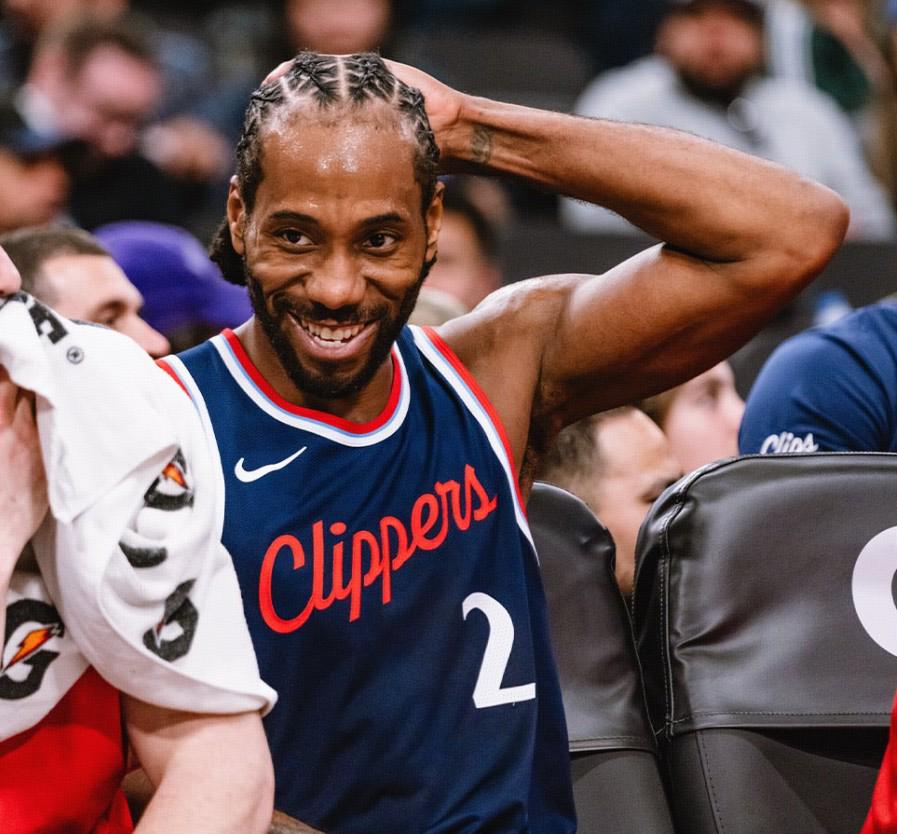 赛季欧冠八,强抽签规则,详细解读,世界杯竞猜,2026世界杯,竞猜策略,实时分析,赛事预测