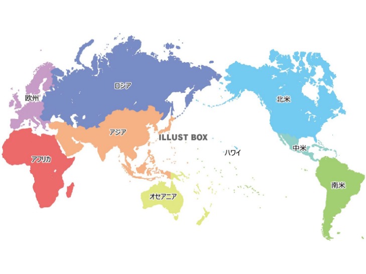 斯洛特与克,洛普战术理,念交汇,世界杯竞猜,2026世界杯,竞猜策略,实时分析,赛事预测