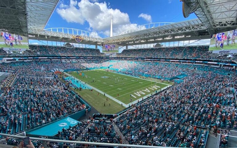 体育系统深,入学习贯彻,二十届三中,世界杯竞猜,2026世界杯,竞猜策略,实时分析,赛事预测