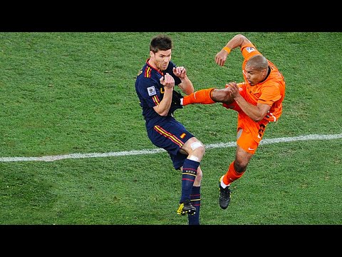 高馨妤在澳,网资格赛遗,憾止步于决,世界杯竞猜,2026世界杯,竞猜策略,实时分析,赛事预测