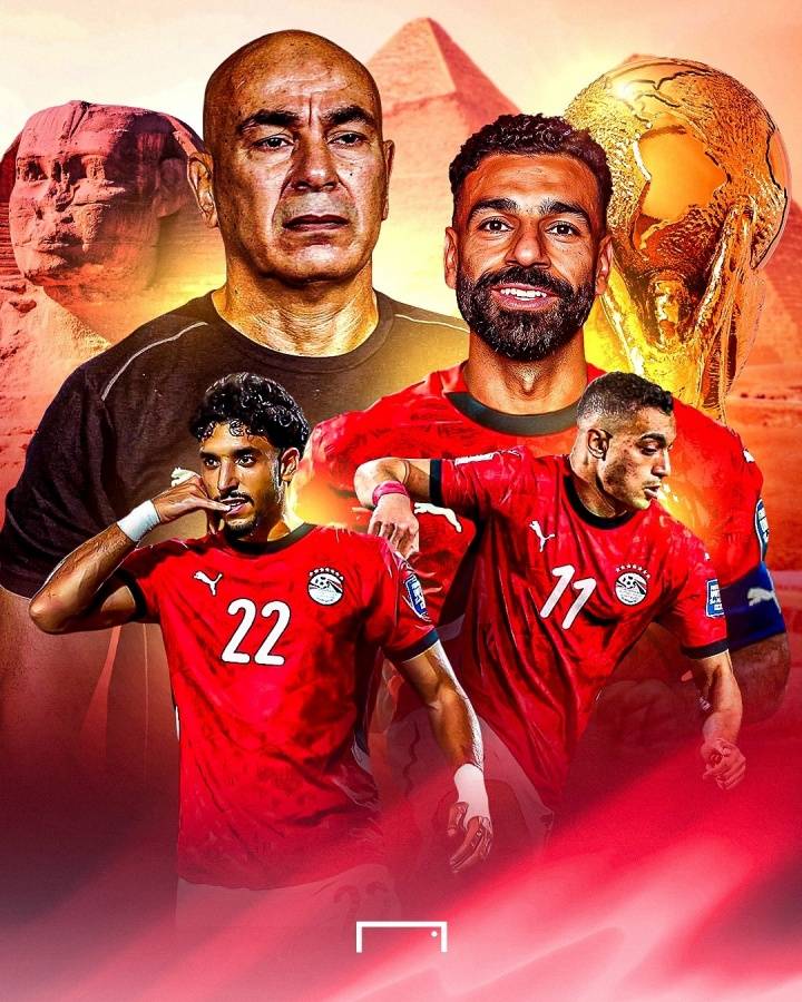 斯洛特与克,洛普战术理,念交汇,世界杯竞猜,2026世界杯,竞猜策略,实时分析,赛事预测