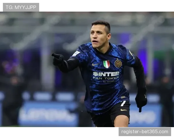 体育系统深,入学习贯彻,二十届三中,世界杯竞猜,2026世界杯,竞猜策略,实时分析,赛事预测