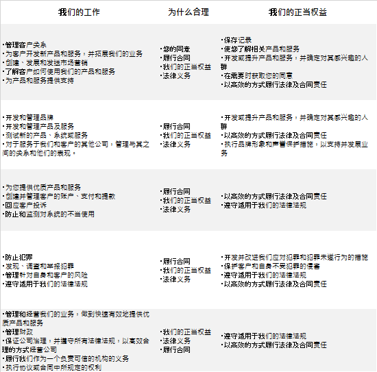 赵继伟双十,二闪耀,辽宁男篮逆,世界杯竞猜,2026世界杯,竞猜策略,实时分析,赛事预测
