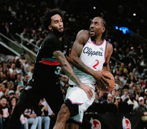 贝蒂斯携手,火影忍者,推出漩涡鸣,世界杯竞猜,2026世界杯,竞猜策略,实时分析,赛事预测