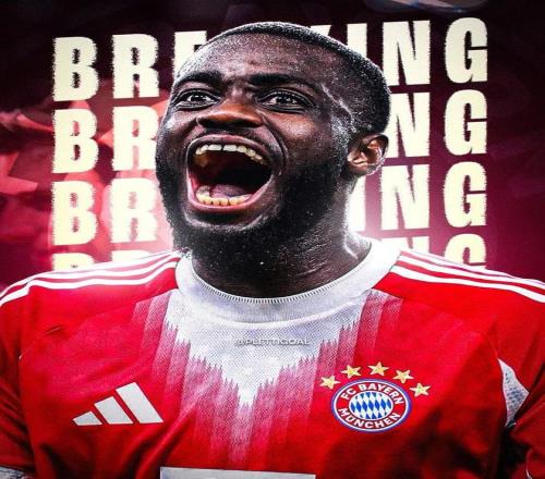 贝蒂斯携手,火影忍者,推出漩涡鸣,世界杯竞猜,2026世界杯,竞猜策略,实时分析,赛事预测