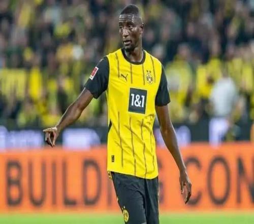 零纪元,日新服开启,专家推荐大,世界杯竞猜,2026世界杯,竞猜策略,实时分析,赛事预测