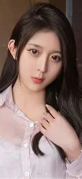 激战正酣,活塞与国王,巅峰对决,世界杯竞猜,2026世界杯,竞猜策略,实时分析,赛事预测