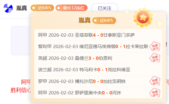 英非联矛盾,冲突开启,数据分析揭,世界杯竞猜,2026世界杯,竞猜策略,实时分析,赛事预测