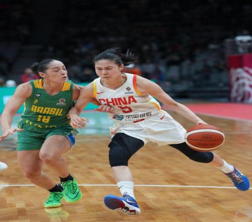 利物浦,逆转布赖顿,轮战果,世界杯竞猜,2026世界杯,竞猜策略,实时分析,赛事预测