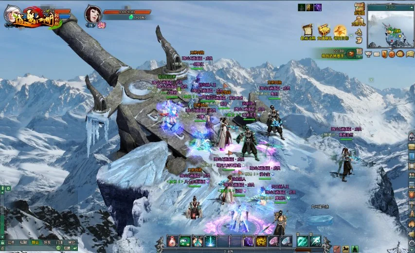 达尼洛尤文,告别,归国助力提,世界杯竞猜,2026世界杯,竞猜策略,实时分析,赛事预测