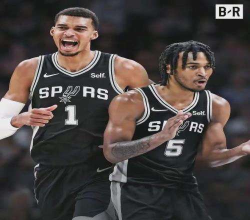 大乐透期号,专家解析,国王,世界杯竞猜,2026世界杯,竞猜策略,实时分析,赛事预测