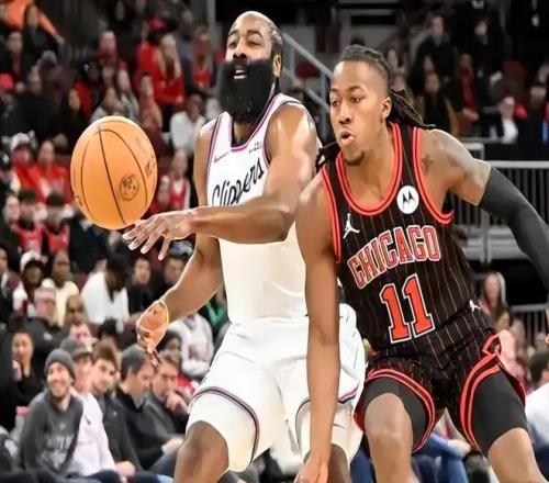 卡达西亚战,队客场征途,能否五战辉,世界杯竞猜,2026世界杯,竞猜策略,实时分析,赛事预测