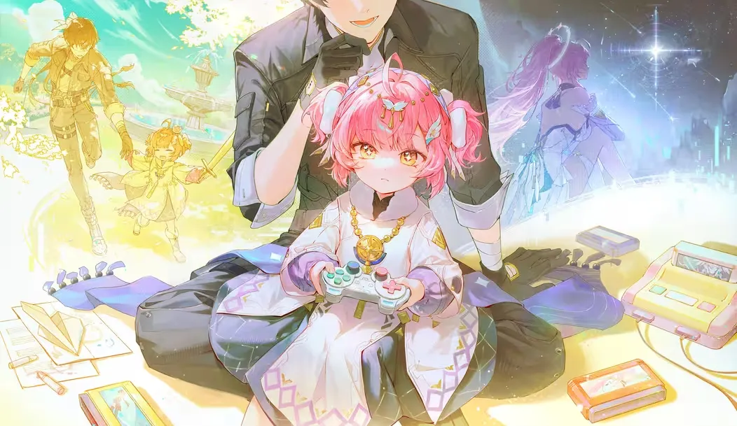 卡达西亚战,队客场征途,能否五战辉,世界杯竞猜,2026世界杯,竞猜策略,实时分析,赛事预测