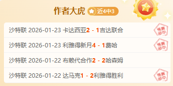 洛杉矶湖人,休斯顿火箭,常规赛预测,世界杯竞猜,2026世界杯,竞猜策略,实时分析,赛事预测