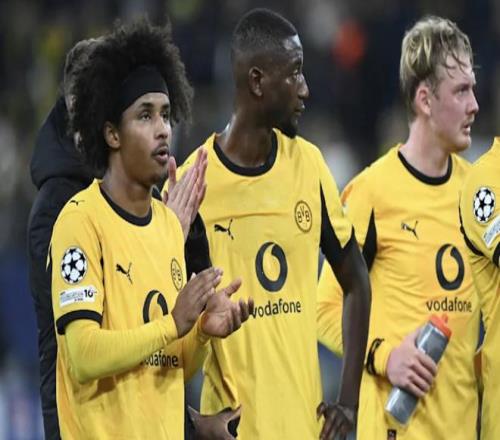 老将招募,勇士队今夏,瞄准詹姆斯,世界杯竞猜,2026世界杯,竞猜策略,实时分析,赛事预测