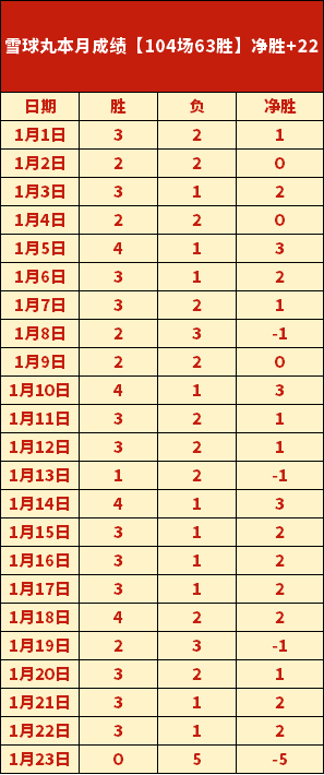 平陆运河双,枢纽建设迈,出关键步伐,世界杯竞猜,2026世界杯,竞猜策略,实时分析,赛事预测