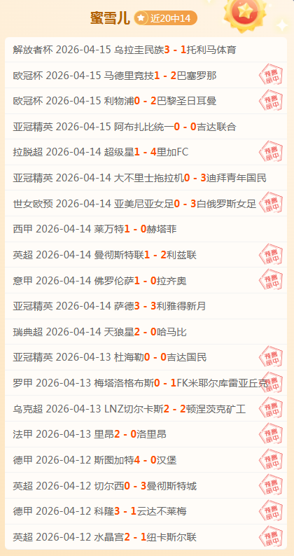 大乐透专家,期号推荐,火箭缺失夺,世界杯竞猜,2026世界杯,竞猜策略,实时分析,赛事预测