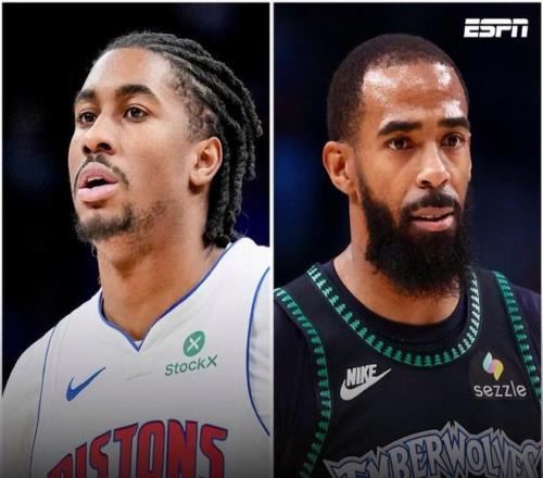 大乐透专家,期号推荐,火箭缺失夺,世界杯竞猜,2026世界杯,竞猜策略,实时分析,赛事预测