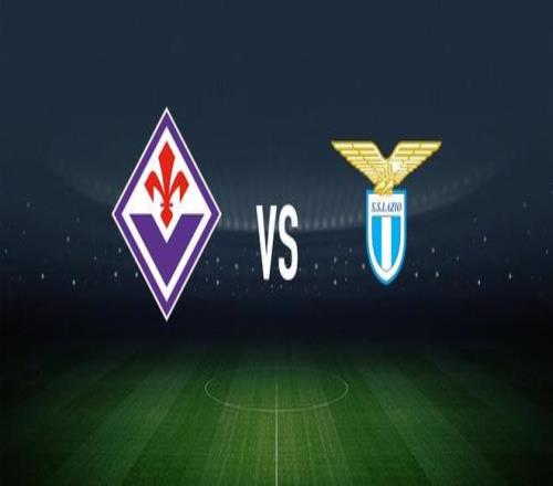 斯图加特主,场对决,专家三球推,世界杯竞猜,2026世界杯,竞猜策略,实时分析,赛事预测