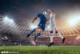 墨西哥公开,赛网球赛,福基纳挺进,世界杯竞猜,2026世界杯,竞猜策略,实时分析,赛事预测