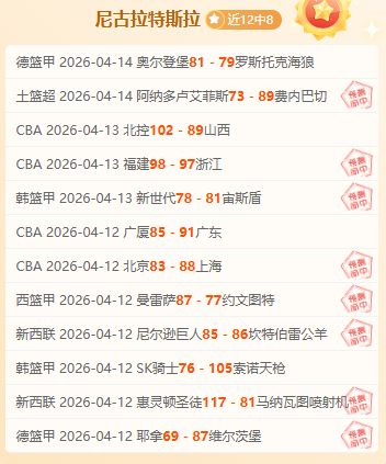 激战澳超,残军喷气机,勇闯狮吼防,世界杯竞猜,2026世界杯,竞猜策略,实时分析,赛事预测