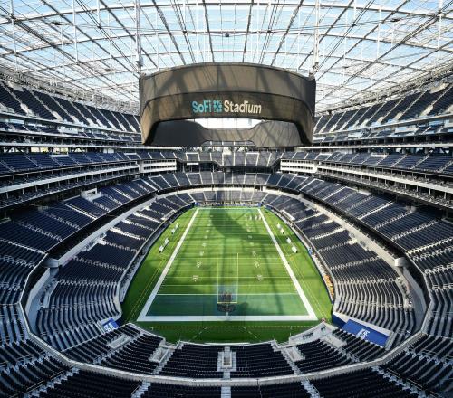 意媒曝,托纳利转会,遇阻,世界杯竞猜,2026世界杯,竞猜策略,实时分析,赛事预测