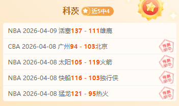 Pokemon,勾魂眼活动,轻松作弊方,世界杯竞猜,2026世界杯,竞猜策略,实时分析,赛事预测