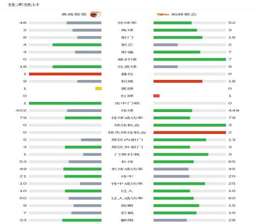 美冠杯,专家提醒警,惕猫腻现象,世界杯竞猜,2026世界杯,竞猜策略,实时分析,赛事预测