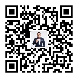 中国发布首,个旅游国际,标准,世界杯竞猜,2026世界杯,竞猜策略,实时分析,赛事预测