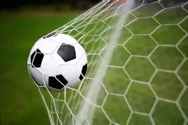 今日精挑细,选仅,赛事,世界杯竞猜,2026世界杯,竞猜策略,实时分析,赛事预测
