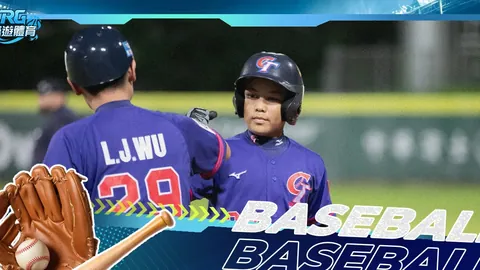 辽宁男篮正式宣布：外援图雷合同自今日起解除