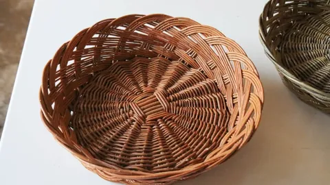 宁夏地震局警告：轻微地震感风险存在，无重大破坏风险