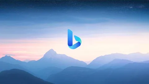 瓜迪奥拉三黄牌累计，蓝狐对决或遭停赛处罚