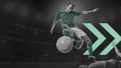 NBA杯激战激烈 13强战队角逐末五名额