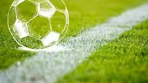 FIFA 22球星整体实力排名