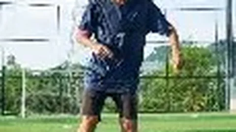 朗斯射手瓦希马值2000万欧求购，球星有意加盟