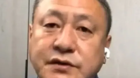 意媒：卡拉菲奥里恐缺席两三周赛事，对战存疑