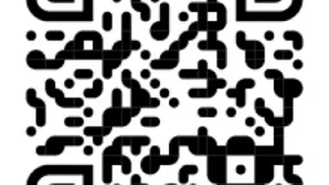 曼联内线沉寂，阿莫林紧锣密鼓寻踪叛徒。