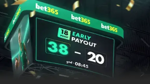 巴薩用900萬歐元收回埃莫森