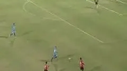 刘国梁力挺打击病态粉丝圈——澎湃深度报道